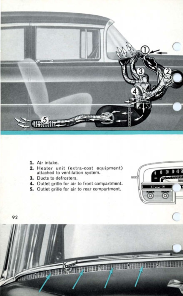 n_1956 Cadillac Data Book-094.jpg